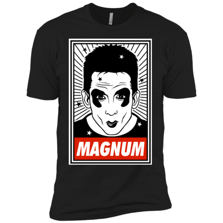 T-Shirts Black / YXS Ridiculously good looking Boys Premium T-Shirt