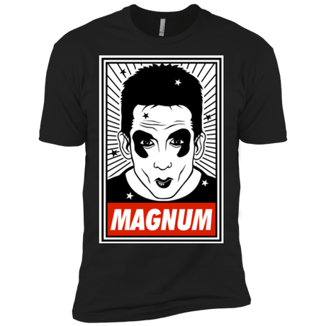 T-Shirts Black / X-Small Ridiculously good looking Men's Premium T-Shirt