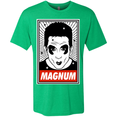 T-Shirts Envy / Small Ridiculously good looking Men's Triblend T-Shirt