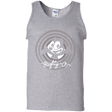 T-Shirts Sport Grey / S Righty -O Men's Tank Top