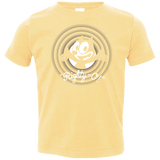 T-Shirts Butter / 2T Righty -O Toddler Premium T-Shirt