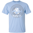 T-Shirts Light Blue / YXS Righty -O Youth T-Shirt