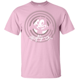 T-Shirts Light Pink / YXS Righty -O Youth T-Shirt