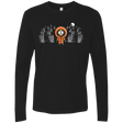 T-Shirts Black / Small RIP Men's Premium Long Sleeve