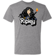 T-Shirts Premium Heather / S Ripley Men's Triblend T-Shirt