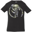 T-Shirts Black / 6 Months Ripley's Hunt Infant Premium T-Shirt