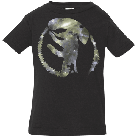 T-Shirts Black / 6 Months Ripley's Hunt Infant Premium T-Shirt