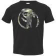 T-Shirts Black / 2T Ripley's Hunt Toddler Premium T-Shirt