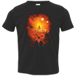 T-Shirts Black / 2T Rise From The Ashes Toddler Premium T-Shirt