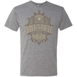 T-Shirts Premium Heather / Small Rivendell Cider Men's Triblend T-Shirt