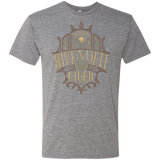 T-Shirts Premium Heather / Small Rivendell Cider Men's Triblend T-Shirt
