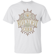 T-Shirts White / Small Rivendell Cider T-Shirt