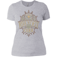 T-Shirts Heather Grey / X-Small Rivendell Cider Women's Premium T-Shirt
