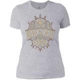 T-Shirts Heather Grey / X-Small Rivendell Cider Women's Premium T-Shirt