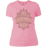 T-Shirts Light Pink / X-Small Rivendell Cider Women's Premium T-Shirt