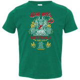 T-Shirts Kelly / 2T Road to Valhalla Tour Toddler Premium T-Shirt
