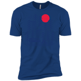 T-Shirts Royal / YXS Road Trip Days Boys Premium T-Shirt