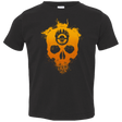 T-Shirts Black / 2T Road warrior 2 Toddler Premium T-Shirt