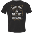 T-Shirts Black / 2T Roadhouse Whiskey Toddler Premium T-Shirt