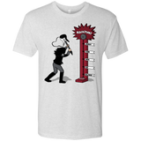 Rockstar Men's Triblend T-Shirt