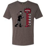 Rockstar Men's Triblend T-Shirt