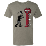 Rockstar Men's Triblend T-Shirt