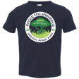 T-Shirts Navy / 2T Roger Toddler Premium T-Shirt