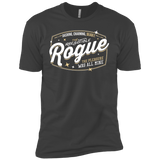Rogue Boys Premium T-Shirt