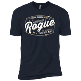 Rogue Boys Premium T-Shirt