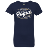 Rogue Girls Premium T-Shirt
