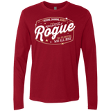 Rogue Men's Premium Long Sleeve