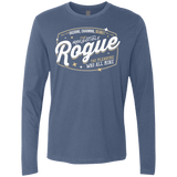 Rogue Men's Premium Long Sleeve