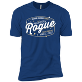 Rogue Men's Premium T-Shirt