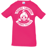 Rogue Shinobi Infant Premium T-Shirt