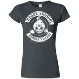 Rogue Shinobi Junior Slimmer-Fit T-Shirt