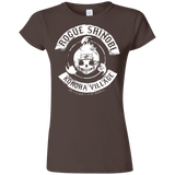 Rogue Shinobi Junior Slimmer-Fit T-Shirt