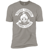 Rogue Shinobi Men's Premium T-Shirt