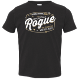 Rogue Toddler Premium T-Shirt