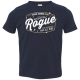 Rogue Toddler Premium T-Shirt