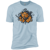 RPG UNITED Men's Premium T-Shirt