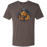 T-Shirts Macchiato / Small RPG UNITED Men's Triblend T-Shirt
