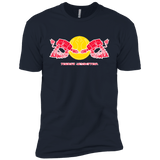 T-Shirts Midnight Navy / YXS RS GYW Boys Premium T-Shirt
