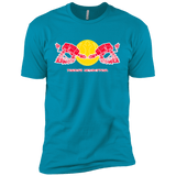 T-Shirts Turquoise / YXS RS GYW Boys Premium T-Shirt