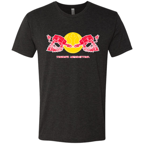 T-Shirts Vintage Black / Small RS GYW Men's Triblend T-Shirt