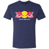 T-Shirts Vintage Navy / Small RS GYW Men's Triblend T-Shirt