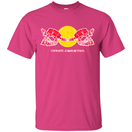 T-Shirts Heliconia / Small RS GYW T-Shirt