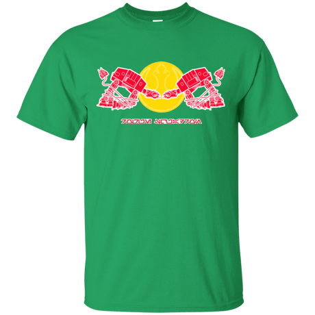 T-Shirts Irish Green / Small RS GYW T-Shirt