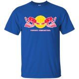 T-Shirts Royal / Small RS GYW T-Shirt