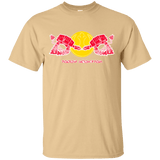 T-Shirts Vegas Gold / Small RS GYW T-Shirt
