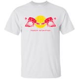 T-Shirts White / Small RS GYW T-Shirt